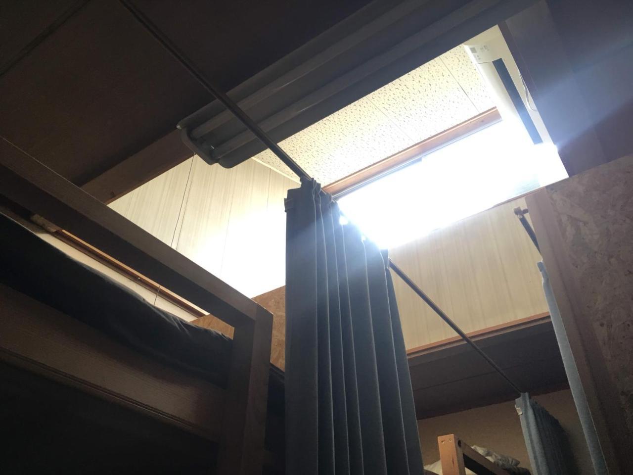 Guest House Minato Мияко Экстерьер фото